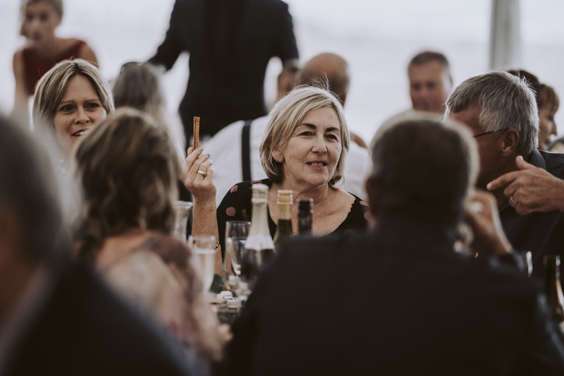 New Zealand Wedding Photographer David Le | www.davidle.co.nz