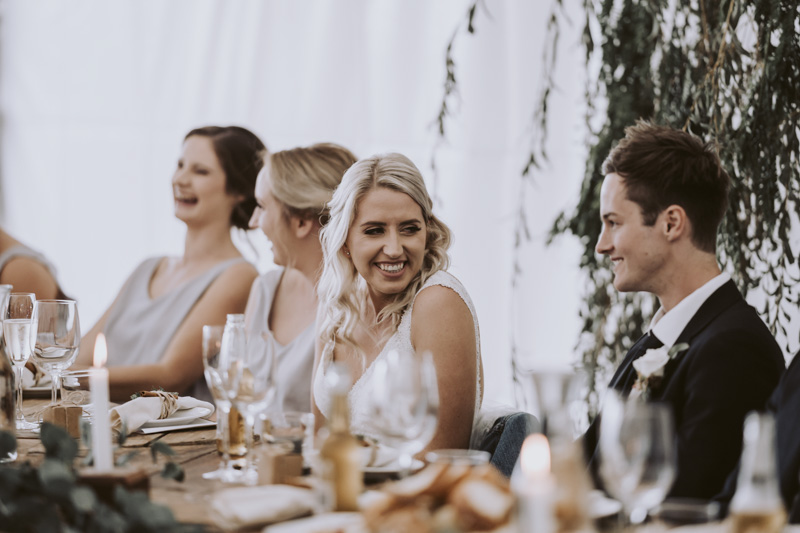 New Zealand Wedding Photographer David Le | www.davidle.co.nz