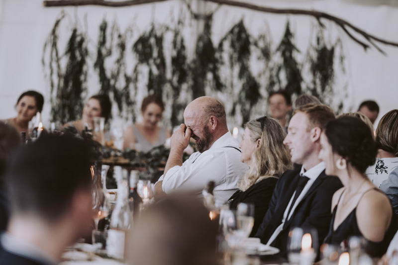 New Zealand Wedding Photographer David Le | www.davidle.co.nz