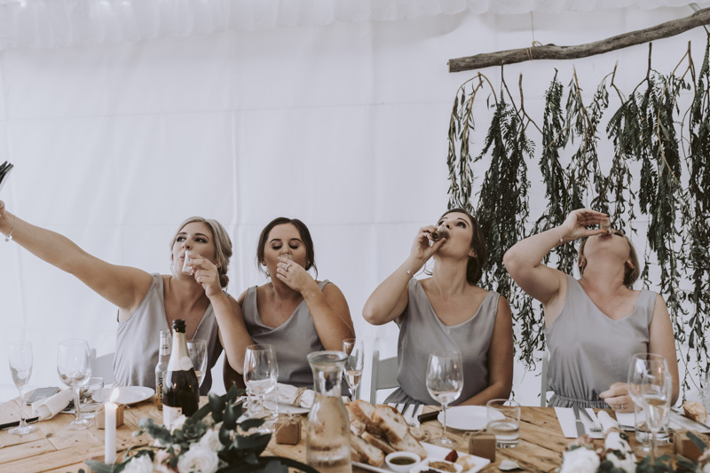 New Zealand Wedding Photographer David Le | www.davidle.co.nz