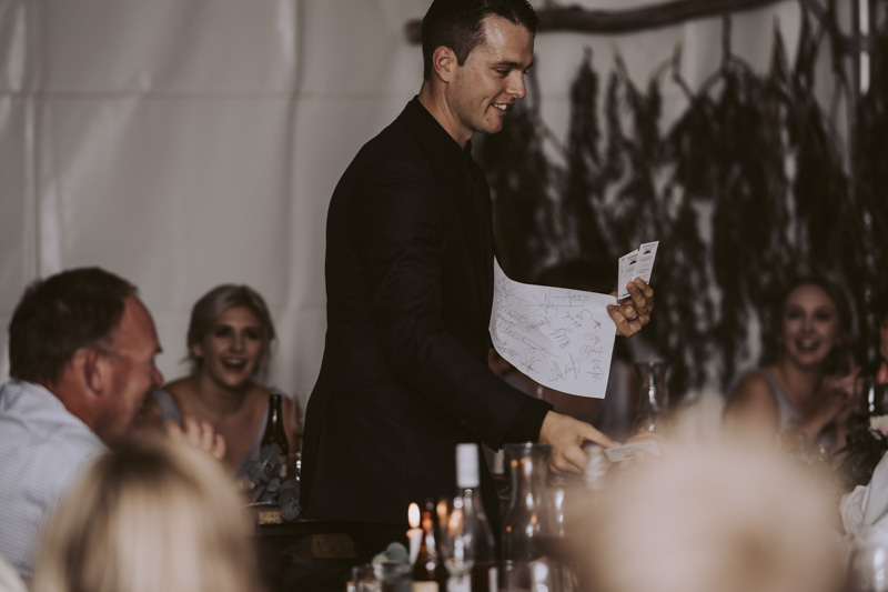 New Zealand Wedding Photographer David Le | www.davidle.co.nz