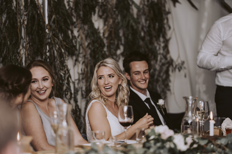 New Zealand Wedding Photographer David Le | www.davidle.co.nz