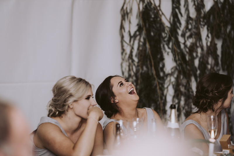 New Zealand Wedding Photographer David Le | www.davidle.co.nz