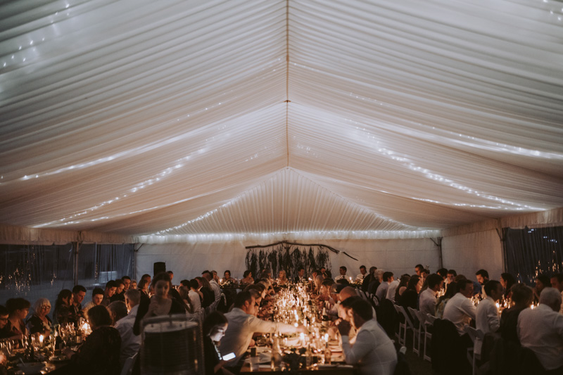New Zealand Wedding Photographer David Le | www.davidle.co.nz