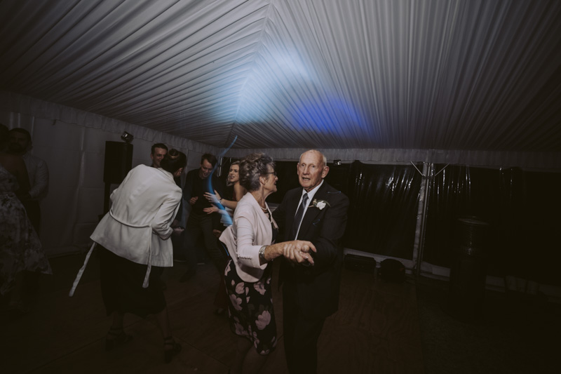 New Zealand Wedding Photographer David Le | www.davidle.co.nz