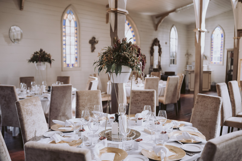 New Zealand Wedding Photographer David Le | www.davidle.co.nz