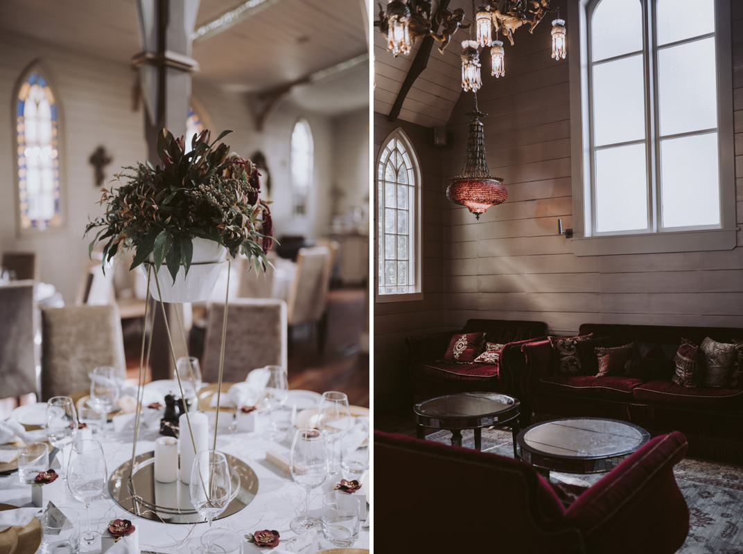 New Zealand Wedding Photographer David Le | www.davidle.co.nz