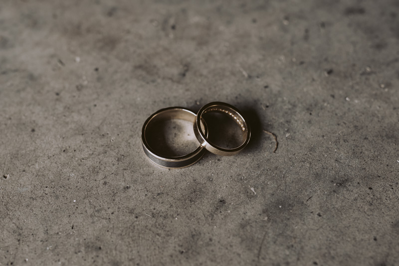 New Zealand Wedding Photographer David Le | www.davidle.co.nz