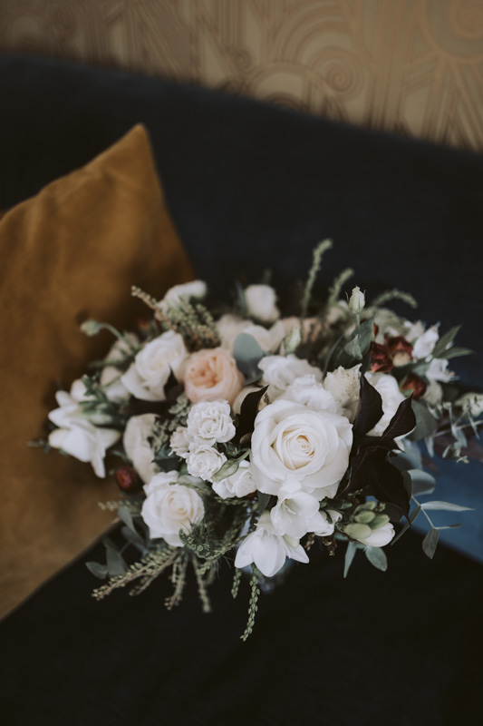 New Zealand Wedding Photographer David Le | www.davidle.co.nz