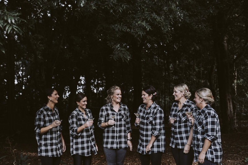 New Zealand Wedding Photographer David Le | www.davidle.co.nz