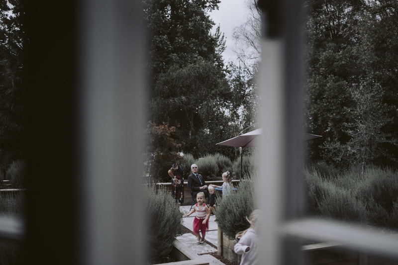 New Zealand Wedding Photographer David Le | www.davidle.co.nz