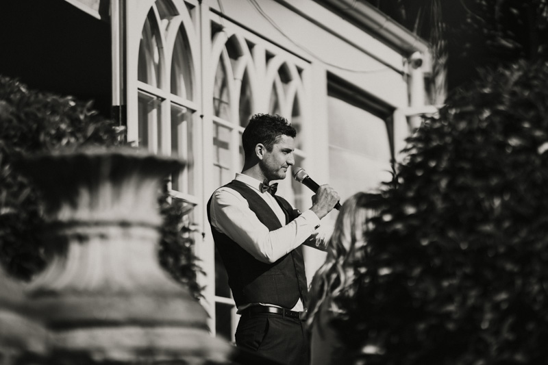 New Zealand Wedding Photographer David Le | www.davidle.co.nz
