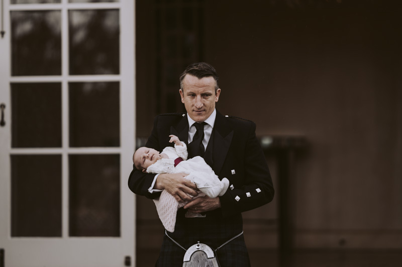 New Zealand Wedding Photographer David Le | www.davidle.co.nz