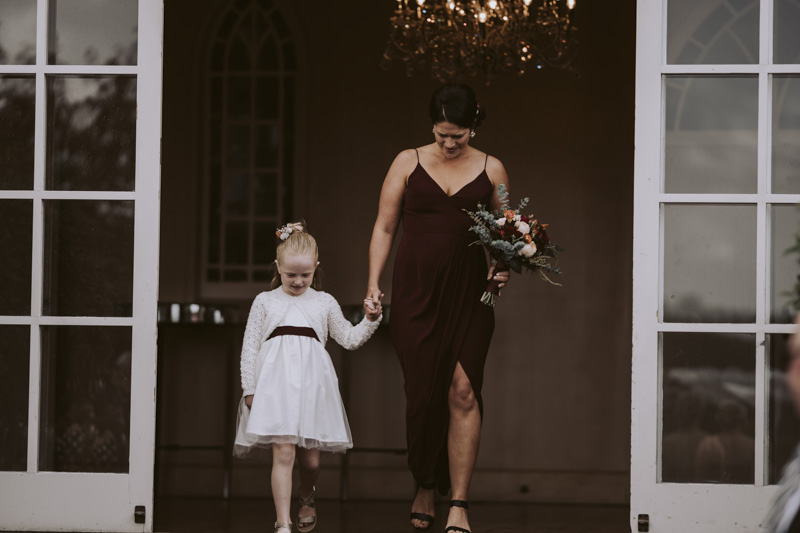New Zealand Wedding Photographer David Le | www.davidle.co.nz
