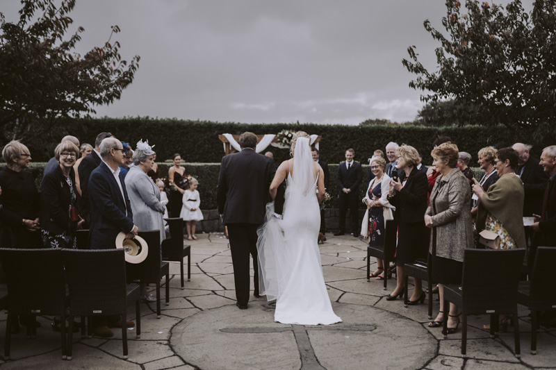 New Zealand Wedding Photographer David Le | www.davidle.co.nz