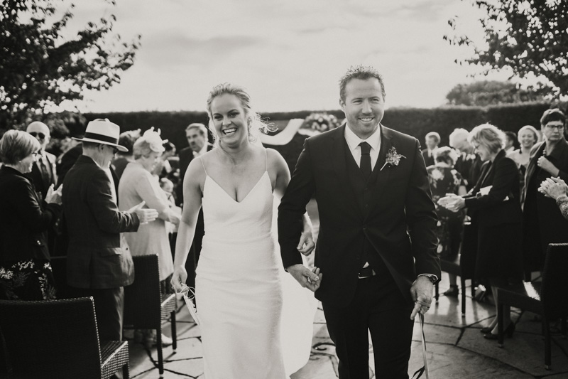 New Zealand Wedding Photographer David Le | www.davidle.co.nz