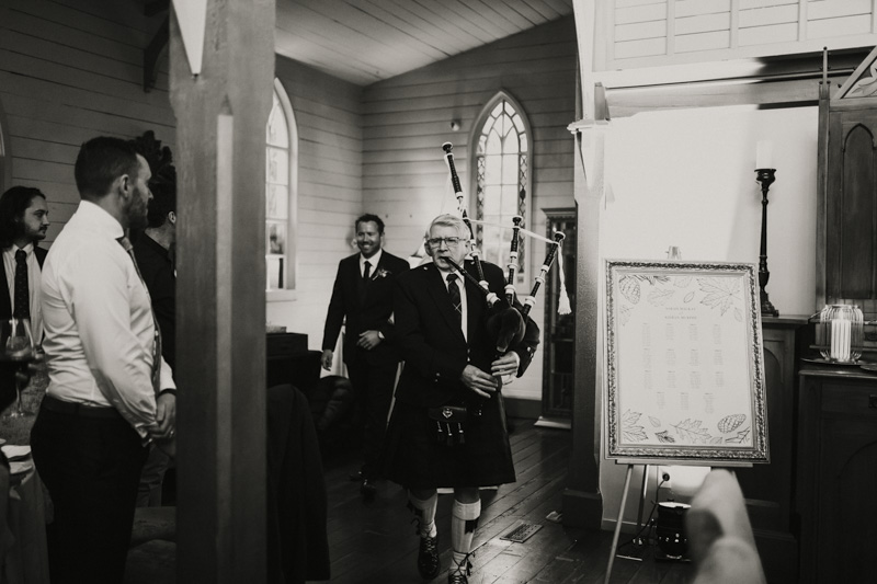 New Zealand Wedding Photographer David Le | www.davidle.co.nz