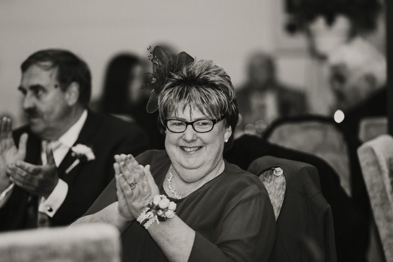 New Zealand Wedding Photographer David Le | www.davidle.co.nz