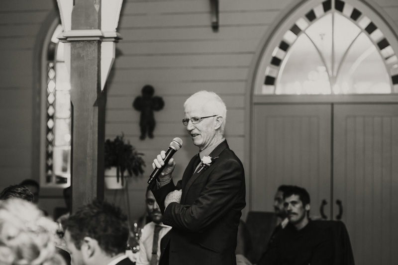 New Zealand Wedding Photographer David Le | www.davidle.co.nz