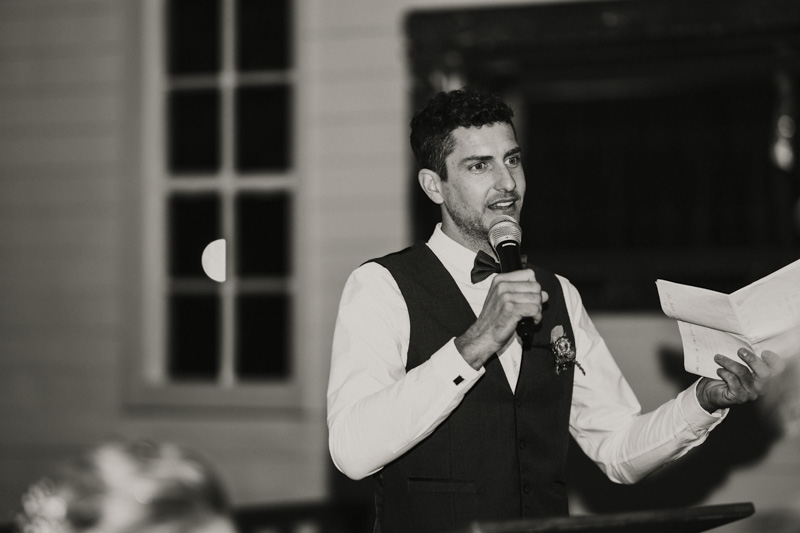 New Zealand Wedding Photographer David Le | www.davidle.co.nz