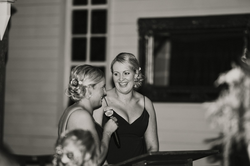 New Zealand Wedding Photographer David Le | www.davidle.co.nz
