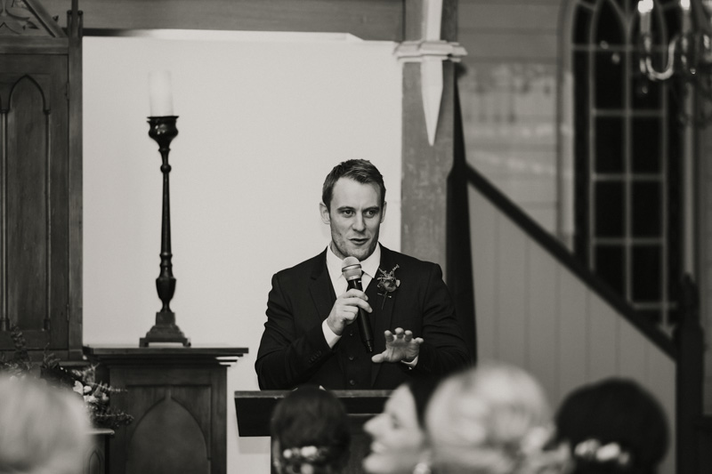 New Zealand Wedding Photographer David Le | www.davidle.co.nz