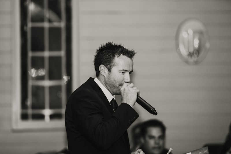 New Zealand Wedding Photographer David Le | www.davidle.co.nz