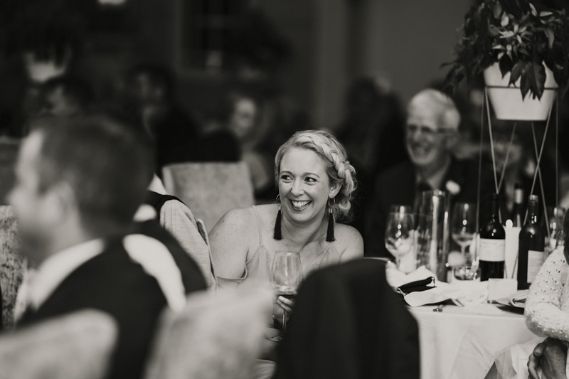 New Zealand Wedding Photographer David Le | www.davidle.co.nz