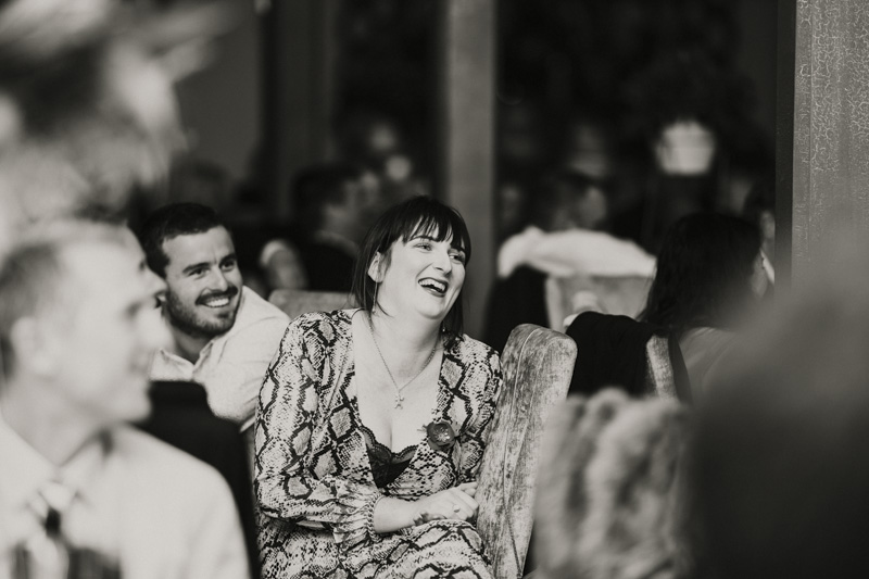 New Zealand Wedding Photographer David Le | www.davidle.co.nz