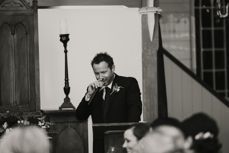 New Zealand Wedding Photographer David Le | www.davidle.co.nz