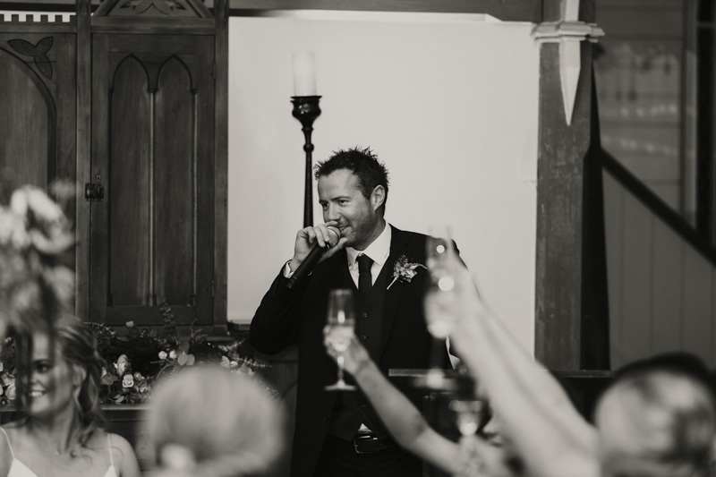 New Zealand Wedding Photographer David Le | www.davidle.co.nz