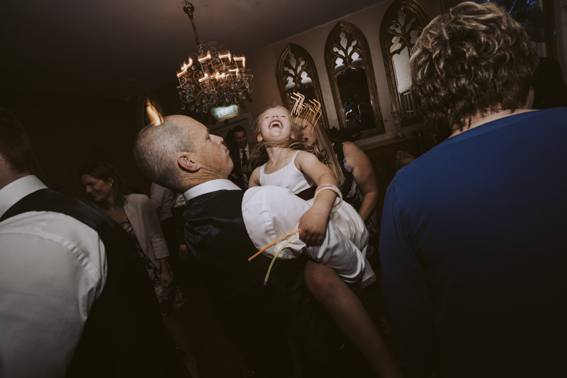 New Zealand Wedding Photographer David Le | www.davidle.co.nz