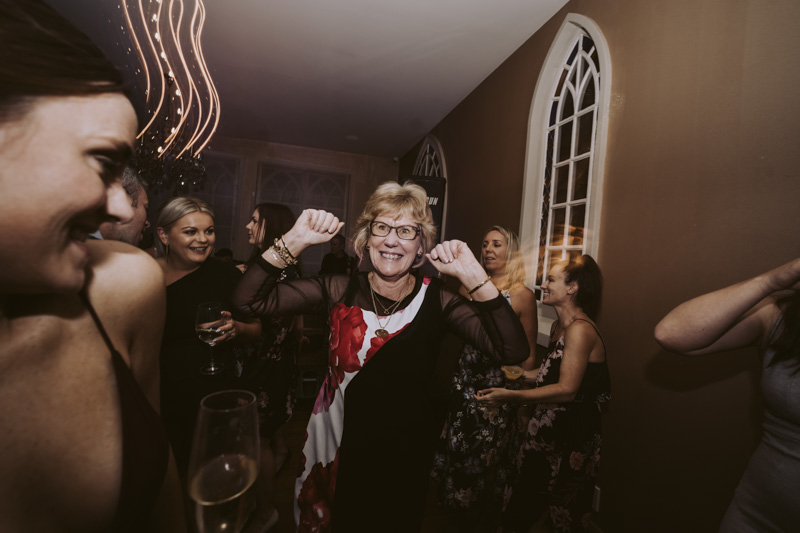 New Zealand Wedding Photographer David Le | www.davidle.co.nz