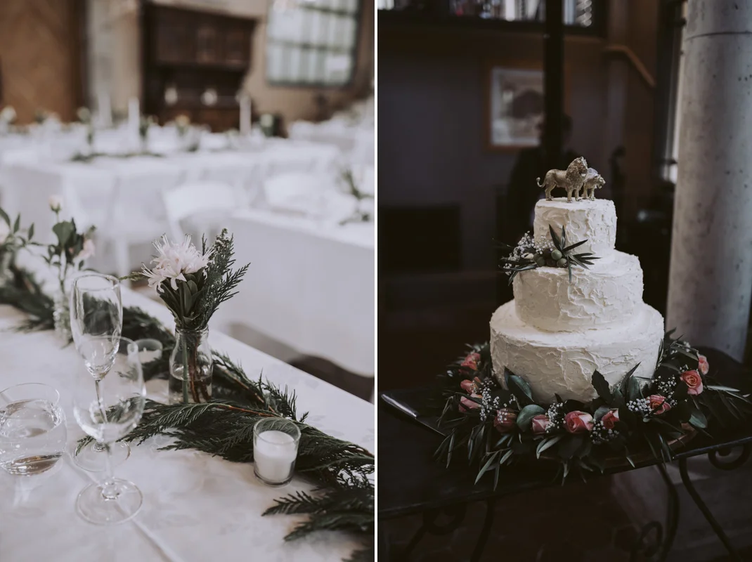 New Zealand Wedding Photographer David Le | www.davidle.co.nz