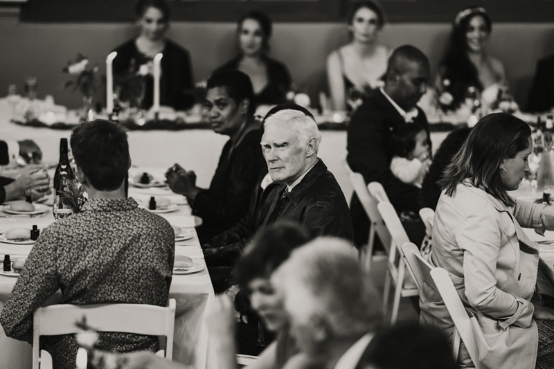 New Zealand Wedding Photographer David Le | www.davidle.co.nz