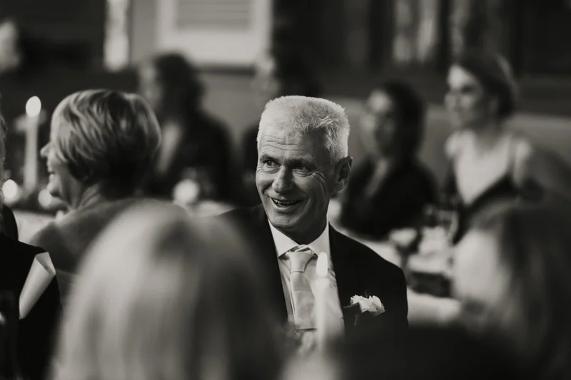 New Zealand Wedding Photographer David Le | www.davidle.co.nz