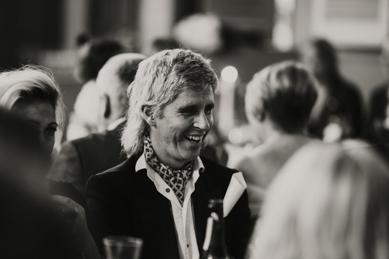 New Zealand Wedding Photographer David Le | www.davidle.co.nz