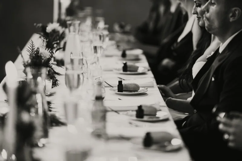 New Zealand Wedding Photographer David Le | www.davidle.co.nz