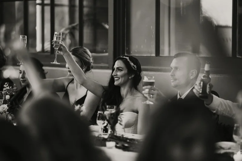 New Zealand Wedding Photographer David Le | www.davidle.co.nz