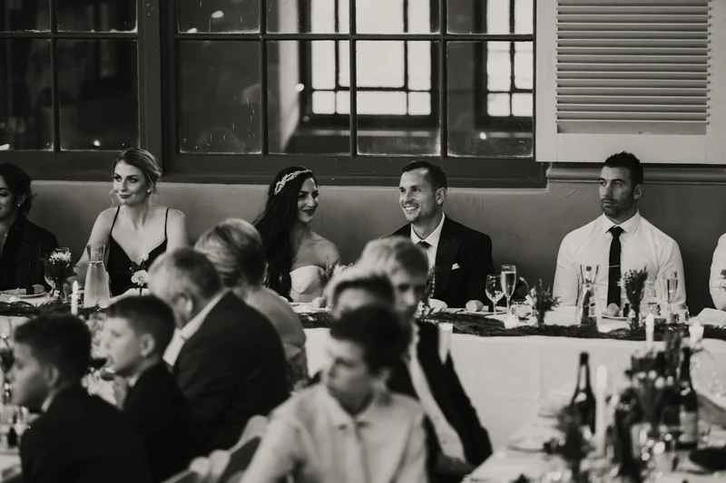 New Zealand Wedding Photographer David Le | www.davidle.co.nz