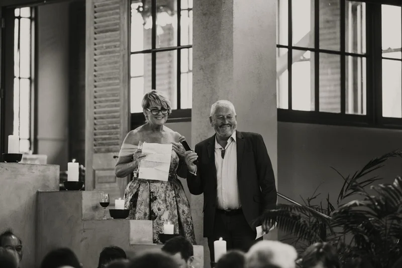 New Zealand Wedding Photographer David Le | www.davidle.co.nz