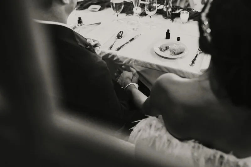New Zealand Wedding Photographer David Le | www.davidle.co.nz