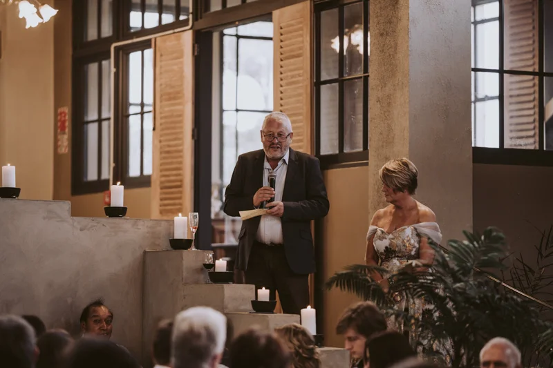 New Zealand Wedding Photographer David Le | www.davidle.co.nz
