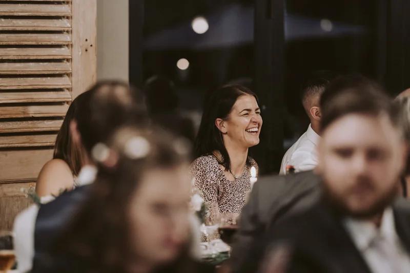 New Zealand Wedding Photographer David Le | www.davidle.co.nz
