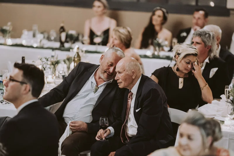 New Zealand Wedding Photographer David Le | www.davidle.co.nz