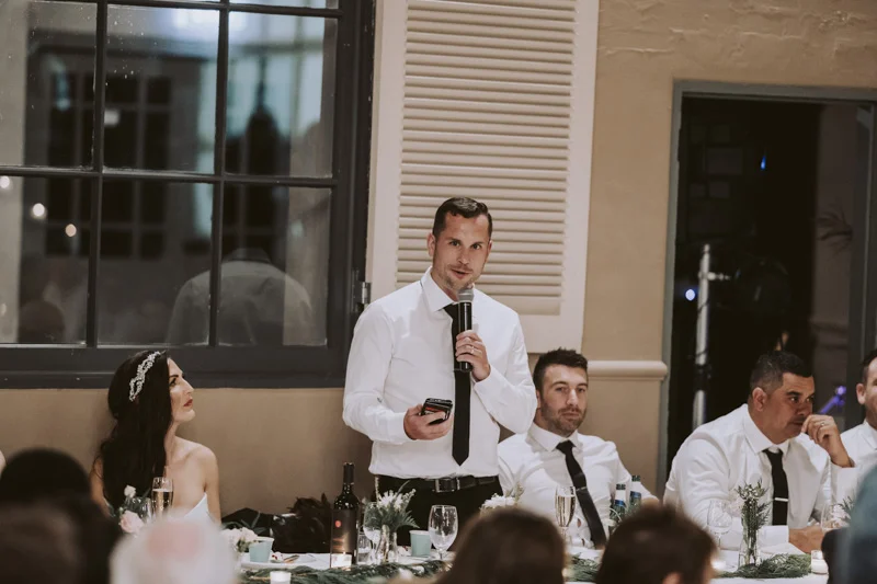 New Zealand Wedding Photographer David Le | www.davidle.co.nz