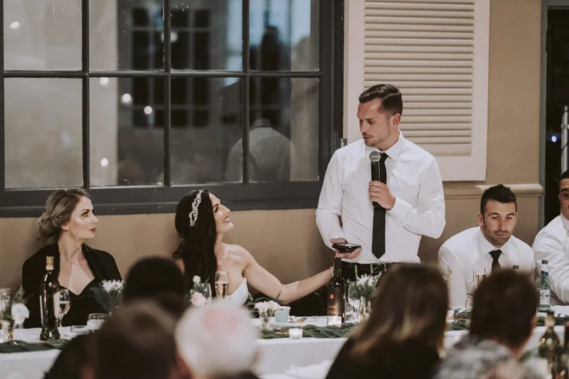New Zealand Wedding Photographer David Le | www.davidle.co.nz