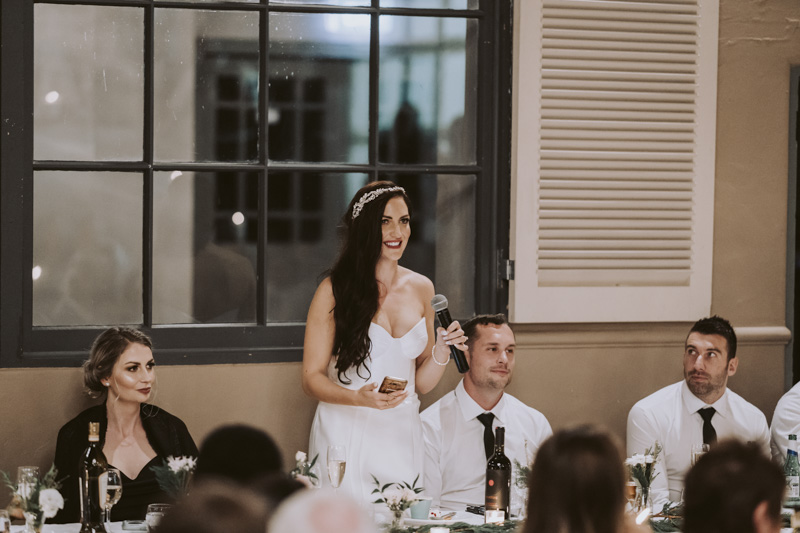 New Zealand Wedding Photographer David Le | www.davidle.co.nz