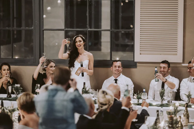 New Zealand Wedding Photographer David Le | www.davidle.co.nz