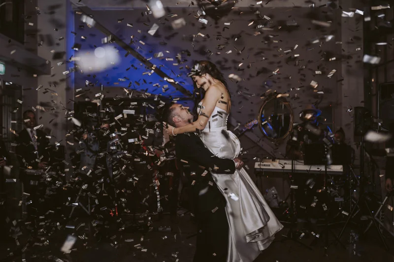 New Zealand Wedding Photographer David Le | www.davidle.co.nz